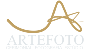 Arte e Foto Formaturas